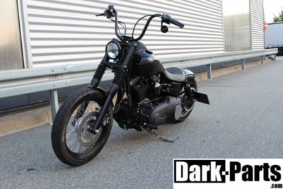 Custom Mirrow - Image 3